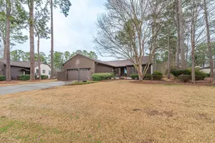 7 Perth Ct, Aiken, SC 29803 - Photo 2