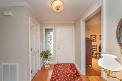 7 Perth Court, Aiken, SC 29803 - Photo 4