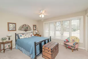 7 Perth Ct, Aiken, SC 29803 - Photo 28