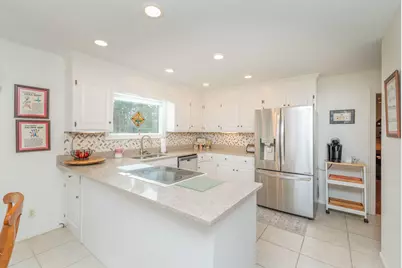 7 Perth Court, Aiken, SC 29803 - Photo 12