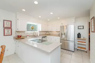 7 Perth Ct, Aiken, SC 29803 - Photo 12