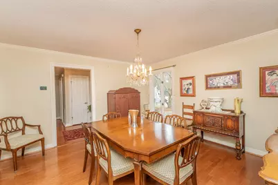 7 Perth Court, Aiken, SC 29803 - Photo 6