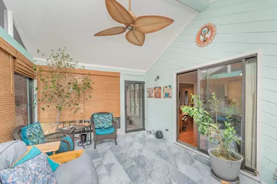 7 Perth Court, Aiken, SC 29803 - Photo 32