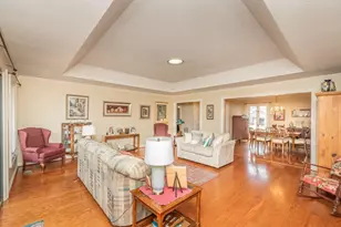 7 Perth Ct, Aiken, SC 29803 - Photo 8