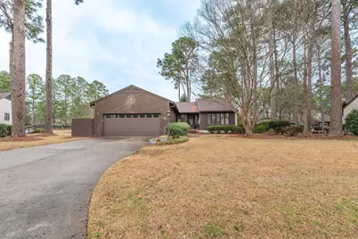 7 Perth Court, Aiken, SC 29803 - Photo 1