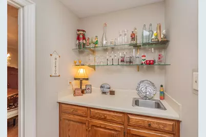 7 Perth Court, Aiken, SC 29803 - Photo 22