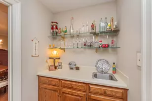 7 Perth Ct, Aiken, SC 29803 - Photo 22