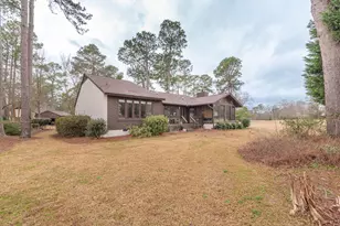 7 Perth Ct, Aiken, SC 29803 - Photo 36