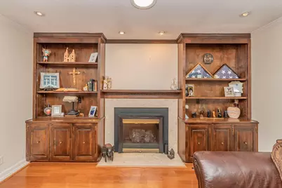 7 Perth Court, Aiken, SC 29803 - Photo 10