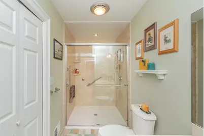 7 Perth Court, Aiken, SC 29803 - Photo 26