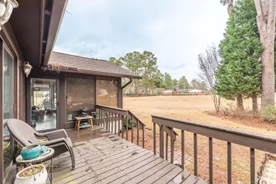 7 Perth Court, Aiken, SC 29803 - Photo 34