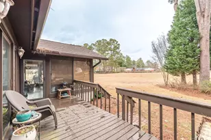 7 Perth Ct, Aiken, SC 29803 - Photo 34