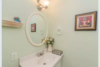 7 Perth Court, Aiken, SC 29803 - Photo 20