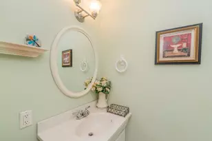 7 Perth Ct, Aiken, SC 29803 - Photo 20