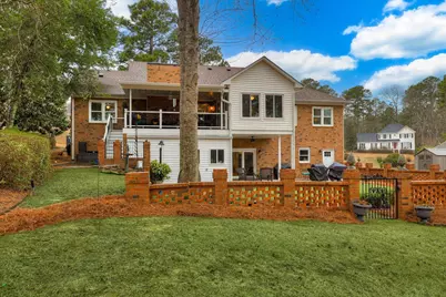 119 Sugar Hill Drive, Graniteville, SC 29829 - Photo 62