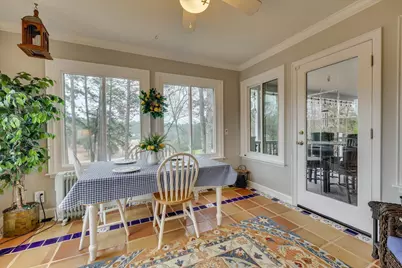 119 Sugar Hill Drive, Graniteville, SC 29829 - Photo 58