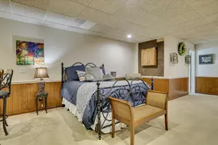 119 Sugar Hill Dr, Graniteville, SC 29829 - Photo 54