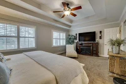 119 Sugar Hill Drive, Graniteville, SC 29829 - Photo 28