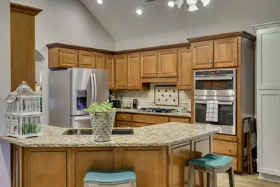 119 Sugar Hill Drive, Graniteville, SC 29829 - Photo 16