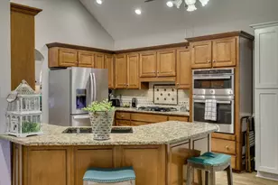 119 Sugar Hill Dr, Graniteville, SC 29829 - Photo 16