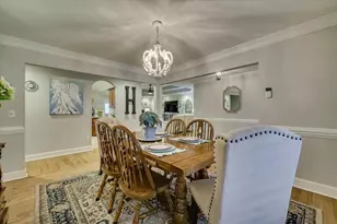 119 Sugar Hill Dr, Graniteville, SC 29829 - Photo 24