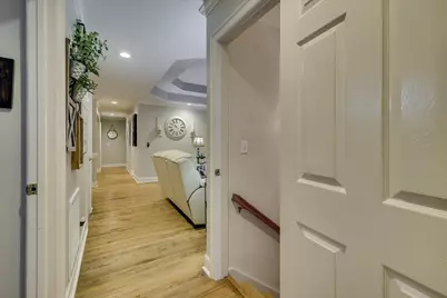 119 Sugar Hill Drive, Graniteville, SC 29829 - Photo 44