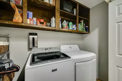 119 Sugar Hill Drive, Graniteville, SC 29829 - Photo 42