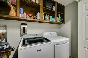 119 Sugar Hill Dr, Graniteville, SC 29829 - Photo 42