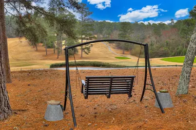 119 Sugar Hill Drive, Graniteville, SC 29829 - Photo 64