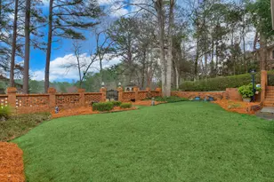 119 Sugar Hill Dr, Graniteville, SC 29829 - Photo 60