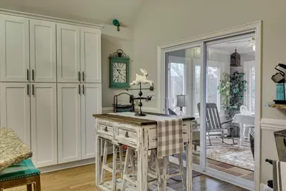 119 Sugar Hill Drive, Graniteville, SC 29829 - Photo 12