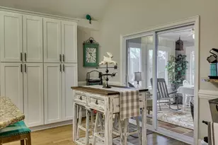 119 Sugar Hill Dr, Graniteville, SC 29829 - Photo 12