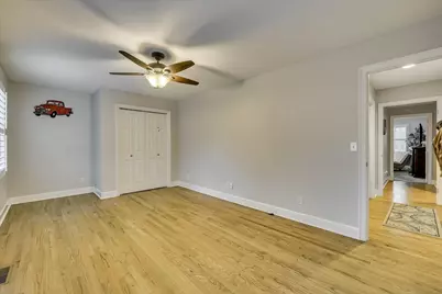 119 Sugar Hill Drive, Graniteville, SC 29829 - Photo 40