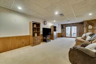 119 Sugar Hill Dr, Graniteville, SC 29829 - Photo 48