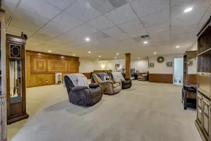 119 Sugar Hill Dr, Graniteville, SC 29829 - Photo 50