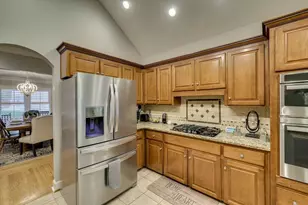 119 Sugar Hill Dr, Graniteville, SC 29829 - Photo 20