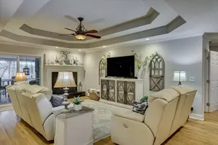 119 Sugar Hill Dr, Graniteville, SC 29829 - Photo 8