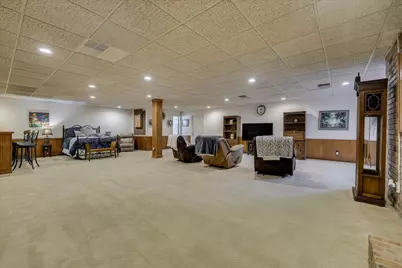 119 Sugar Hill Drive, Graniteville, SC 29829 - Photo 46