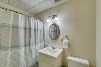 119 Sugar Hill Drive, Graniteville, SC 29829 - Photo 56