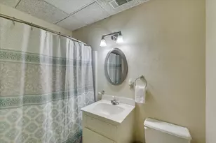 119 Sugar Hill Dr, Graniteville, SC 29829 - Photo 56