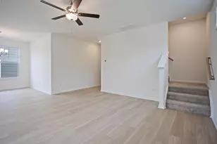 5731 Moncrief Cir, Graniteville, SC 29829 - Photo 14