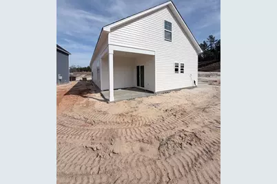 5731 Moncrief Circle, Graniteville, SC 29829 - Photo 18