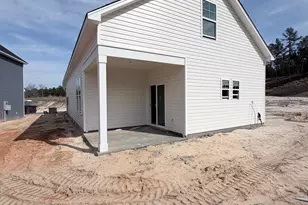 5731 Moncrief Cir, Graniteville, SC 29829 - Photo 18