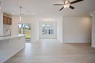 5731 Moncrief Cir, Graniteville, SC 29829 - Photo 12