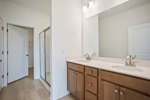 5731 Moncrief Cir, Graniteville, SC 29829 - Photo 22