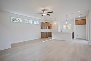 5731 Moncrief Cir, Graniteville, SC 29829 - Photo 8