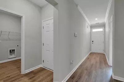 5731 Moncrief Circle, Graniteville, SC 29829 - Photo 10