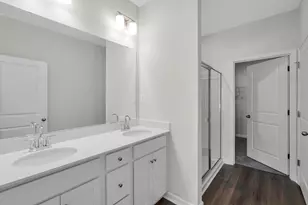 5731 Moncrief Cir, Graniteville, SC 29829 - Photo 12