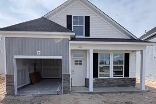 5731 Moncrief Cir, Graniteville, SC 29829 - Photo 2