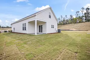 5731 Moncrief Cir, Graniteville, SC 29829 - Photo 30